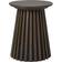 House Nordic Osaka Smoky Småbord 40cm