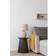 House Nordic Osaka Smoky Småbord 40cm