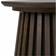 House Nordic Osaka Smoky Småbord 40cm