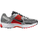 Nike Zoom Vomero 5 M - Metallic Silver/Flat Silver/Light Crimson/Black