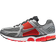 Nike Zoom Vomero 5 M - Metallic Silver/Flat Silver/Light Crimson/Black
