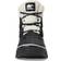 Sorel Out N About IV Chillz Waterproof Boots - Black/Chalk