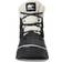 Sorel Snowboots Out N About IV Chillz - Zwart