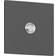 CMD Bell Plate