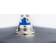 CMD Bell Plate