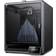 Creality camRade K1 Max AI Fast 3D Printer