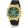 Guess Headline (GW0571G3)