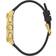 Guess Headline (GW0571G3)