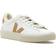 Veja Campo W - White Desert