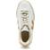 Veja Campo W - White Desert