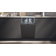 Siemens iQ300 SR63EX24KE