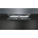 Siemens iQ300 SR63EX24KE Integreret