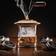 Menkind Whiskey Smoking Kit Bar Set