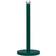 Innoteck Kitchen 35 x 15 x 15 cm Paper Towel Holder