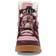 Sorel Youth Whitney II Plus Lace WP