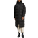 Tretorn Arctic Puffer Parka - Black