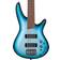 Ibanez SR305E 5 String Electric Bass Guitar