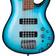 Ibanez SR305E 5 String Electric Bass Guitar