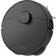 Dreame X30 Ultra Black