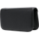 Valentino Garavani Locò Small Shoulder Bag - Black