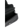 Valentino Garavani Locò Small Shoulder Bag - Black