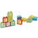 Vtech Baby ABC Eisenbahn