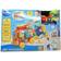 Vtech Baby ABC Eisenbahn