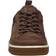 ecco Byway Tred M - Cocoa Brown