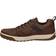 ecco Byway Tred M - Cocoa Brown