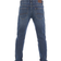 Lee Straight Fit XM - General