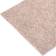 vidaXL Self-Adhesive Grå 25 x 60cm