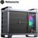 Yottamaster RGB Aluminum 5 Bay Type B Hard Drive Enclosure