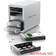 Yottamaster 5 Bay RAID Type B Hard Drive Enclosure
