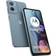 Motorola Moto E15 6.67 Inch Dual SIM Android 14 Go Edition 2 GB 64 GB 5200 mAh