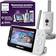 Avent Philips Connected Baby Monitor SCD951/26