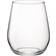Bormioli Rocco Inalto Uno Drikkeglas 45cl 6stk