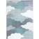 Ayyildiz Bambi 820 Carpet 80x150cm
