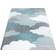 Ayyildiz Bambi 820 Carpet 80x150cm