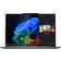Lenovo ThinkPad X9-14 Gen 1 21QA001PGE