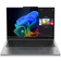 Lenovo ThinkPad X9-14 Gen 1 21QA001PGE