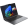 Lenovo ThinkPad X9-14 Gen 1 21QA001PGE