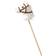 Heunec Hobby Horse Sabrina 100cm