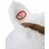Heunec Hobby Horse Sabrina 100cm