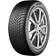 Bridgestone Blizzak 6 215/50 R17 95V XL