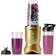 Nutribullet Ultra Gold