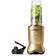 Nutribullet Ultra Gold