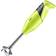 Bamix Swissline Lime