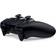 Sony PlayStation 5 DualSense Edge Wireless Controller - Midnight Black