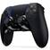 Sony Mando Inalámbrico DualSense Edge PS5