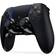 Sony PlayStation 5 DualSense Edge Wireless Controller - Midnight Black